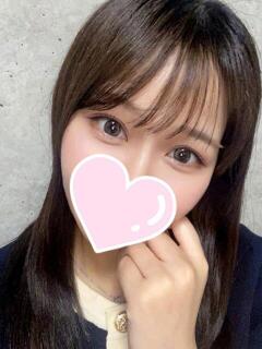 まみ プロフィール 大阪店（梅田/デリヘル）