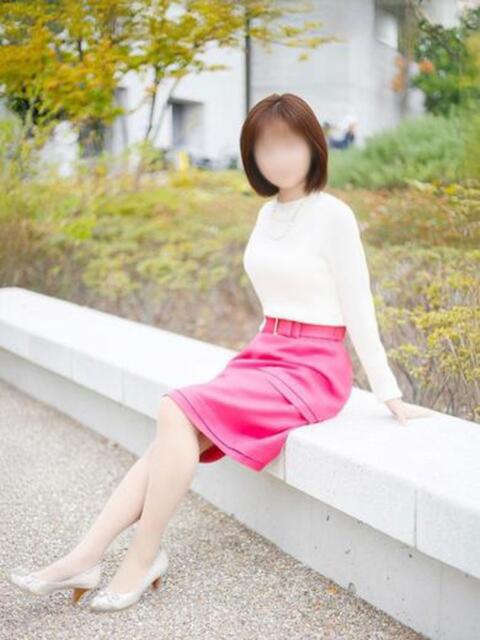 神尾 理子 こあくまな熟女たち 大塚店(KOAKUMAグループ)（人妻・熟女デリヘル）