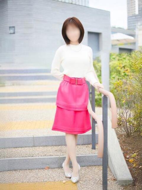 神尾 理子 こあくまな熟女たち 大塚店(KOAKUMAグループ)（人妻・熟女デリヘル）