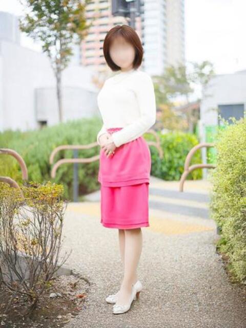 神尾 理子 こあくまな熟女たち 大塚店(KOAKUMAグループ)（人妻・熟女デリヘル）