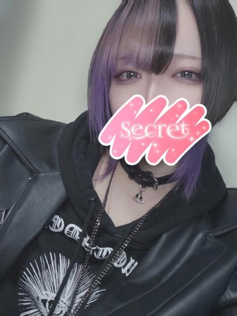 らい Beauty Street（セクキャバ）