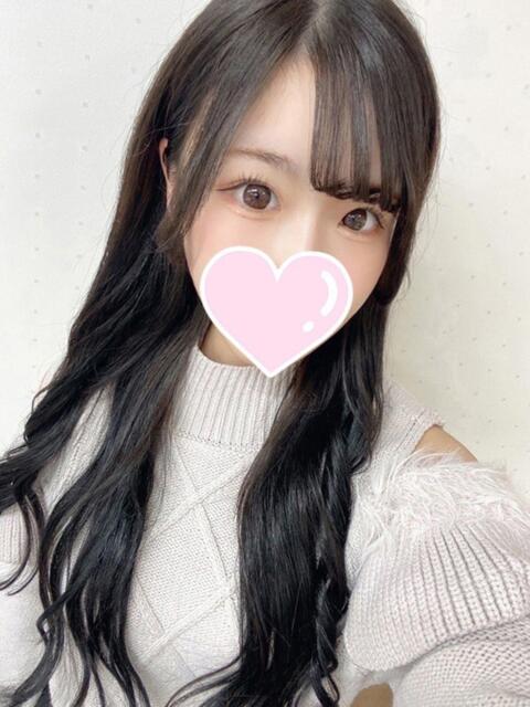 るる プロフィール 大阪店（デリヘル）