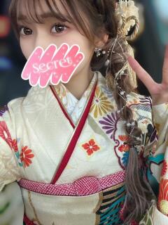 かな Beauty Street（池袋/おっパブ・セクキャバ）