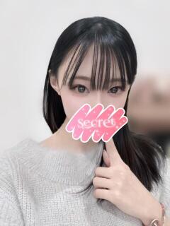 ひなこ Beauty Street（池袋/おっパブ・セクキャバ）