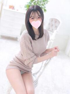 ゆうひ プロフィール 大阪店（梅田/デリヘル）