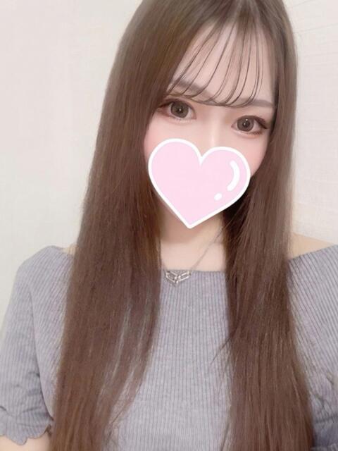 にあ プロフィール 大阪店（デリヘル）