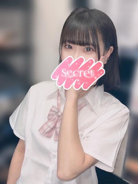 ひなた Beauty Street（セクキャバ）