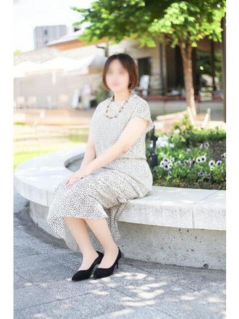 加藤 みえこ こあくまな熟女たち 大塚店(KOAKUMAグループ)（人妻・熟女デリヘル）