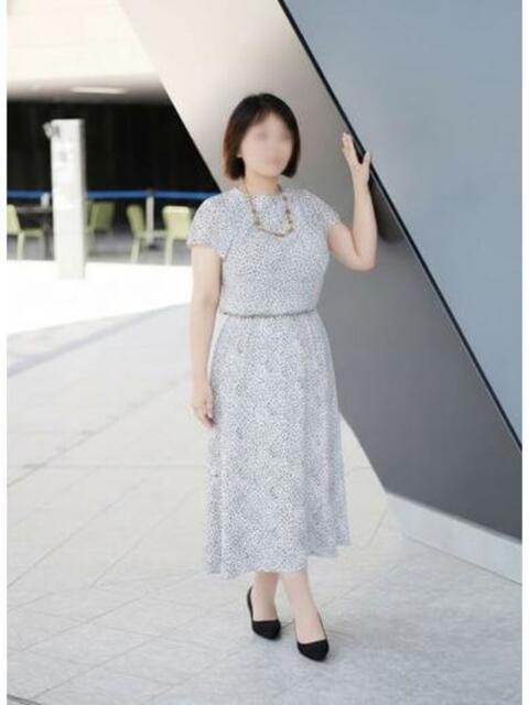 加藤 みえこ こあくまな熟女たち 大塚店(KOAKUMAグループ)（人妻・熟女デリヘル）