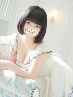 ふあり 大宮ウィング（大宮/ソープ）