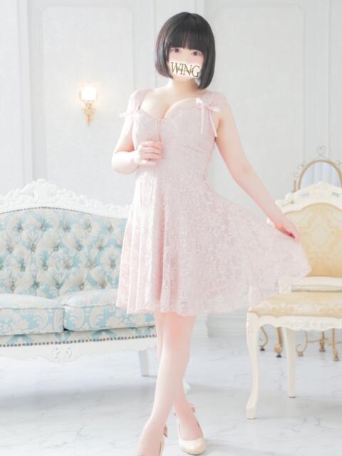 ふあり 大宮ウィング（ソープランド）