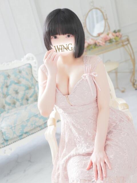 ふあり 大宮ウィング（ソープランド）