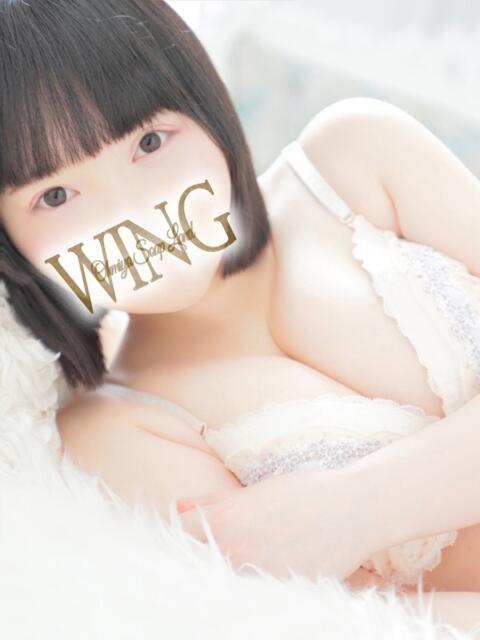 ふあり 大宮ウィング（ソープランド）