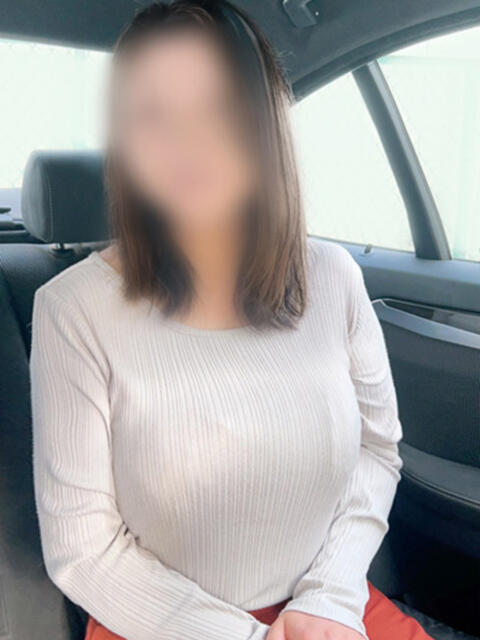 准‐じゅん‐ 人妻倶楽部 花椿盛岡店（人妻デリヘル）