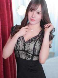 葵(あおい) クラブダイヤモンド名古屋（栄/ニューハーフ）