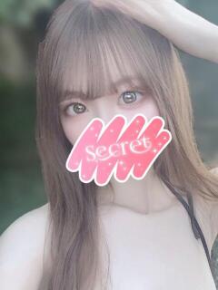 すず Beauty Street（池袋/おっパブ・セクキャバ）