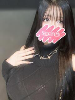 ゆゆ Beauty Street（池袋/おっパブ・セクキャバ）