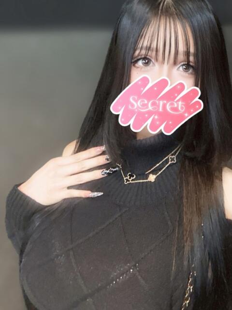 ゆゆ Beauty Street（セクキャバ）