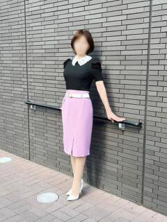 大西 ちか こあくまな熟女たち 大塚店(KOAKUMAグループ)（大塚/デリヘル）