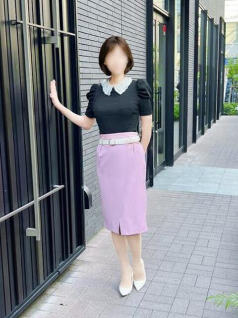 大西 ちか こあくまな熟女たち 大塚店(KOAKUMAグループ)（人妻・熟女デリヘル）