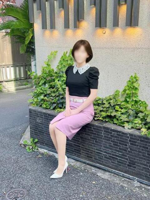 大西 ちか こあくまな熟女たち 大塚店(KOAKUMAグループ)（人妻・熟女デリヘル）