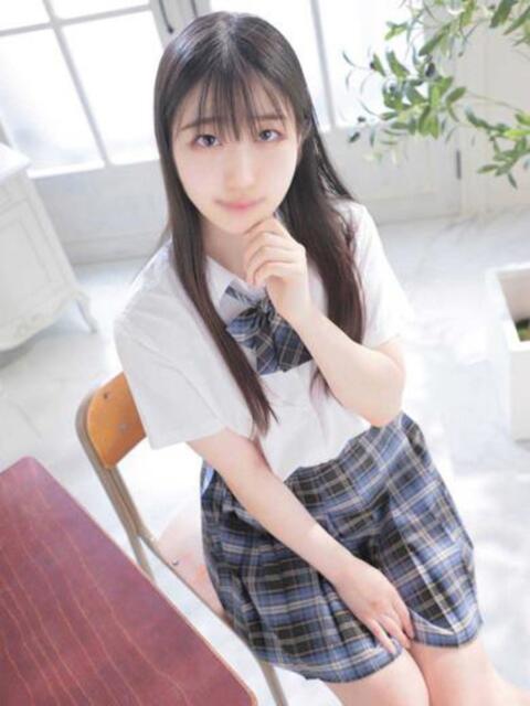 深瀬じゅり 池袋パラダイス（ホテヘル＆デリヘル）