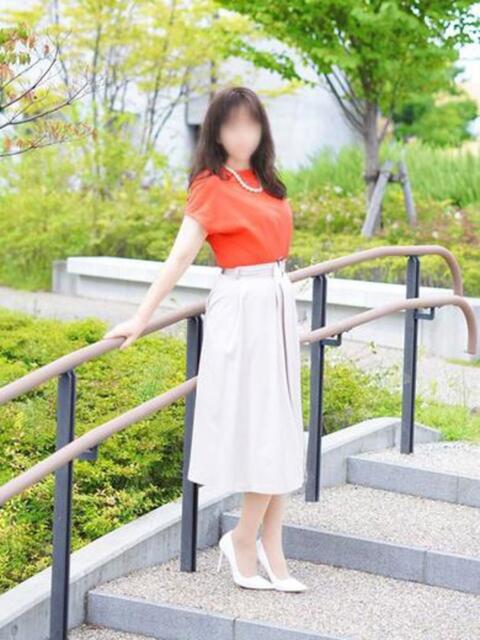 月丘 紬希 こあくまな熟女たち 大塚店(KOAKUMAグループ)（人妻・熟女デリヘル）