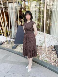 関 ゆい こあくまな熟女たち 大塚店(KOAKUMAグループ)（大塚/デリヘル）