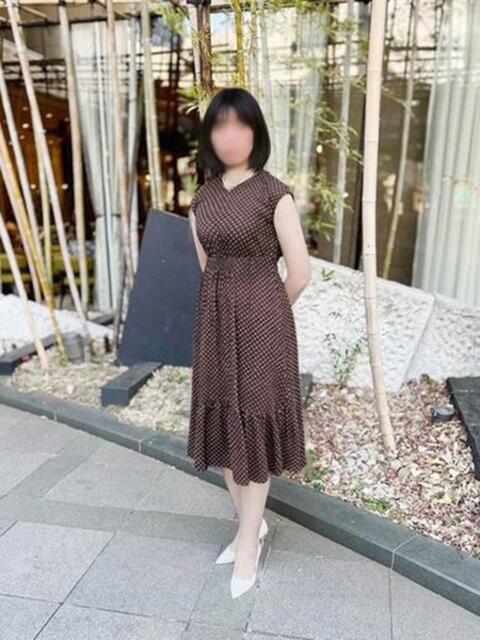 関 ゆい こあくまな熟女たち 大塚店(KOAKUMAグループ)（人妻・熟女デリヘル）