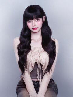 みう クラブダイヤモンド名古屋（栄/ニューハーフ）