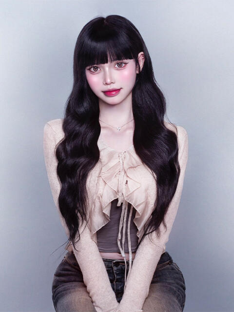 みう クラブダイヤモンド名古屋（ニューハーフヘルス）