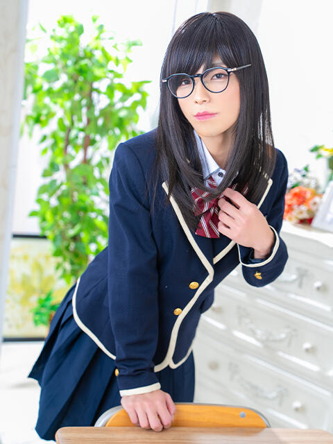 ましろ クラブダイヤモンド名古屋（ニューハーフヘルス）