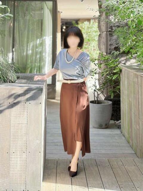 竹中くみ こあくまな熟女たち 大塚店(KOAKUMAグループ)（人妻・熟女デリヘル）