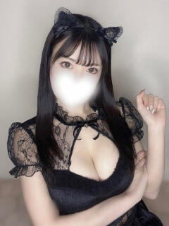 桃叶まりな ELTERAS TOKYO - エルテラス -（新宿・歌舞伎町/メンズエステ）