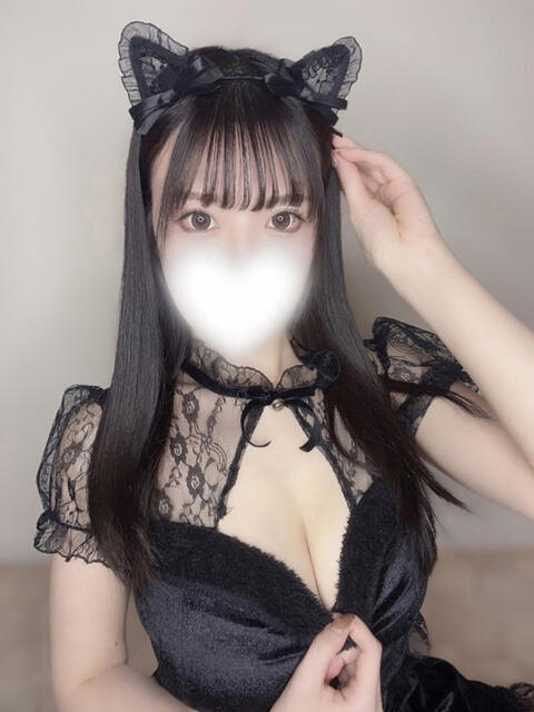 桃叶まりな ELTERAS TOKYO - エルテラス -（【非風俗】メンズエステ）