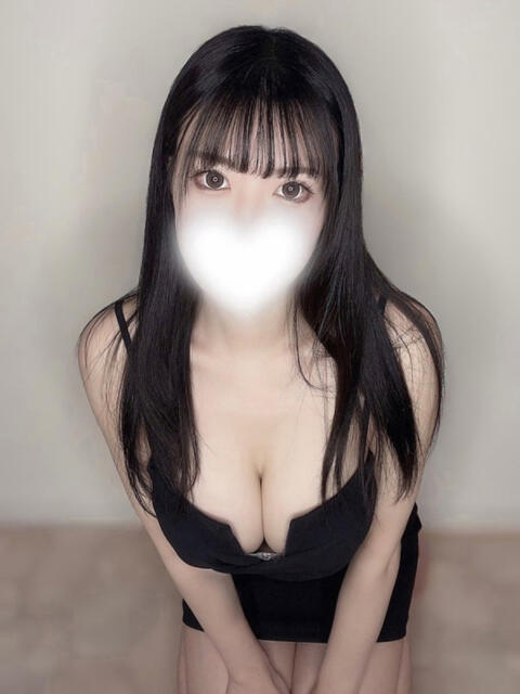 桃叶まりな ELTERAS TOKYO - エルテラス -（【非風俗】メンズエステ）