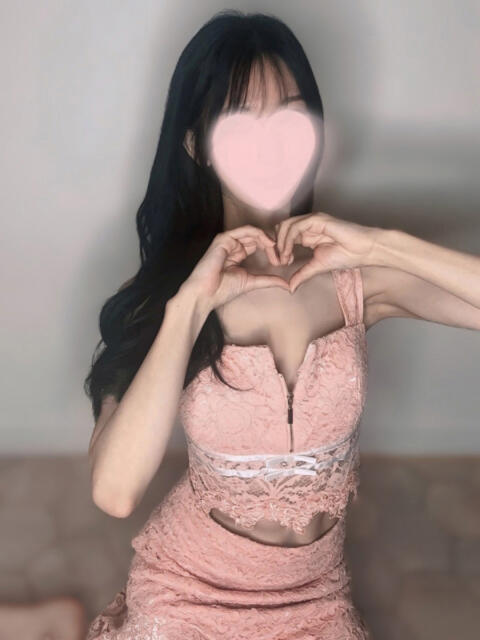 桐葉えりか ELTERAS TOKYO - エルテラス -（【非風俗】メンズエステ）