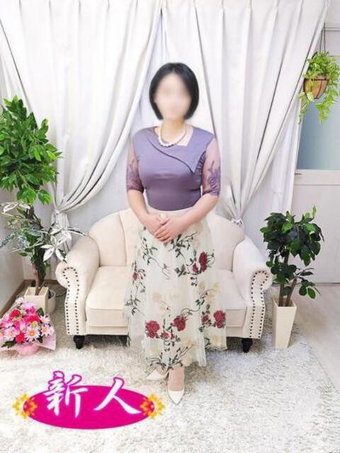 玉木 あんず こあくまな熟女たち 大塚店(KOAKUMAグループ)（人妻・熟女デリヘル）