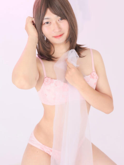 ことは クラブダイヤモンド名古屋（ニューハーフヘルス）