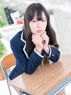 いおり クラブダイヤモンド名古屋（栄/ニューハーフ）