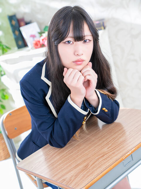 いおり クラブダイヤモンド名古屋（ニューハーフヘルス）