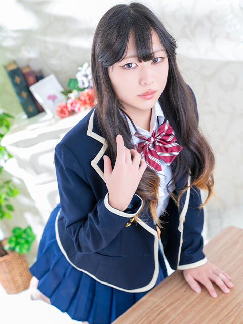 いおり クラブダイヤモンド名古屋（ニューハーフヘルス）