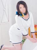 ミワ 名古屋★出張マッサージ委員会（錦/デリヘル）