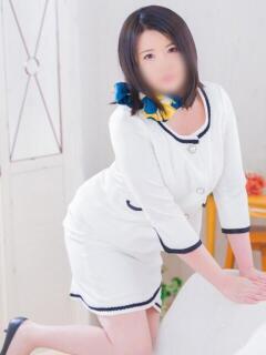 ミワ 名古屋★出張マッサージ委員会（錦/デリヘル）