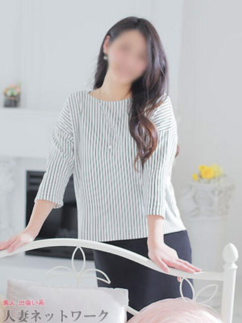 佳乃（よしの） 出会い系人妻ネットワーク札幌駅～大通り・すすきの編（人妻デリヘル）