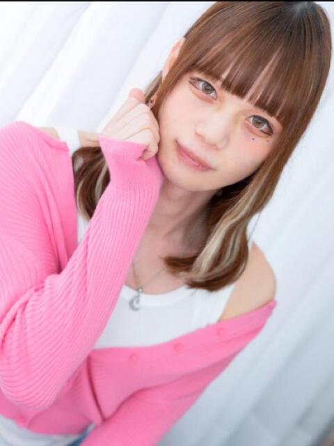 めろ クラブダイヤモンド名古屋（ニューハーフヘルス）