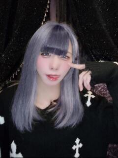 さつき クラブダイヤモンド名古屋（栄/ニューハーフ）