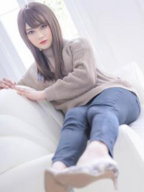 神崎(かんざき)かな クラブダイヤモンド名古屋（ニューハーフヘルス）