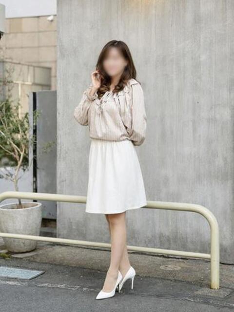 長谷川 莉乃 こあくまな熟女たち 大塚店(KOAKUMAグループ)（人妻・熟女デリヘル）