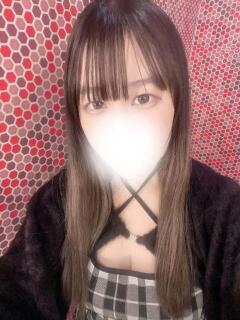 ゆうり ふわふわコレクション（所沢/デリヘル）